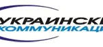 UkrCom